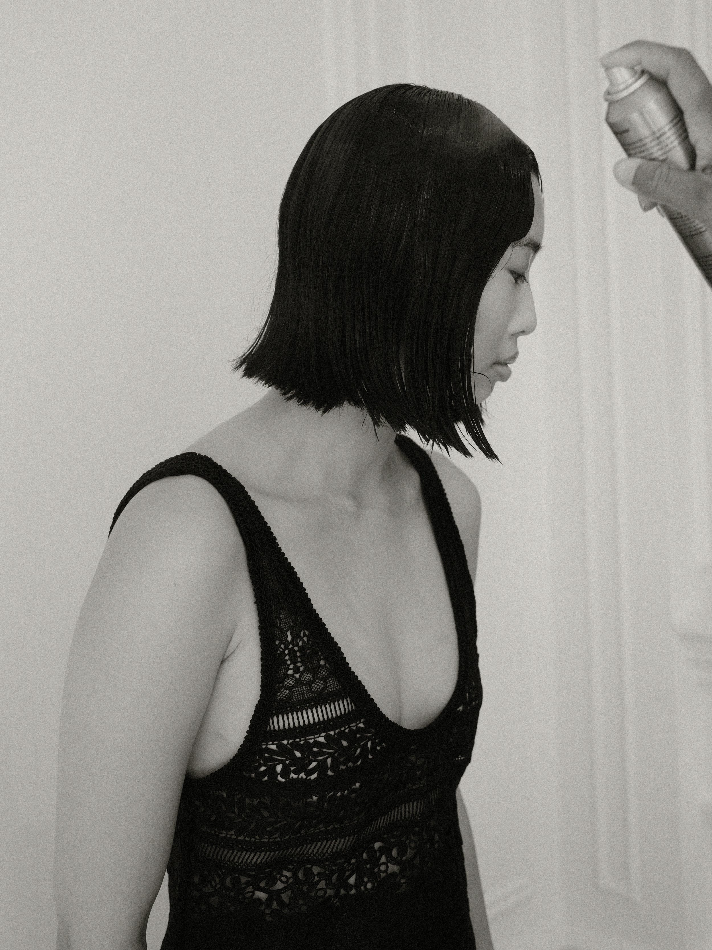 OIZA SS25 lookbook WEB-58.jpg