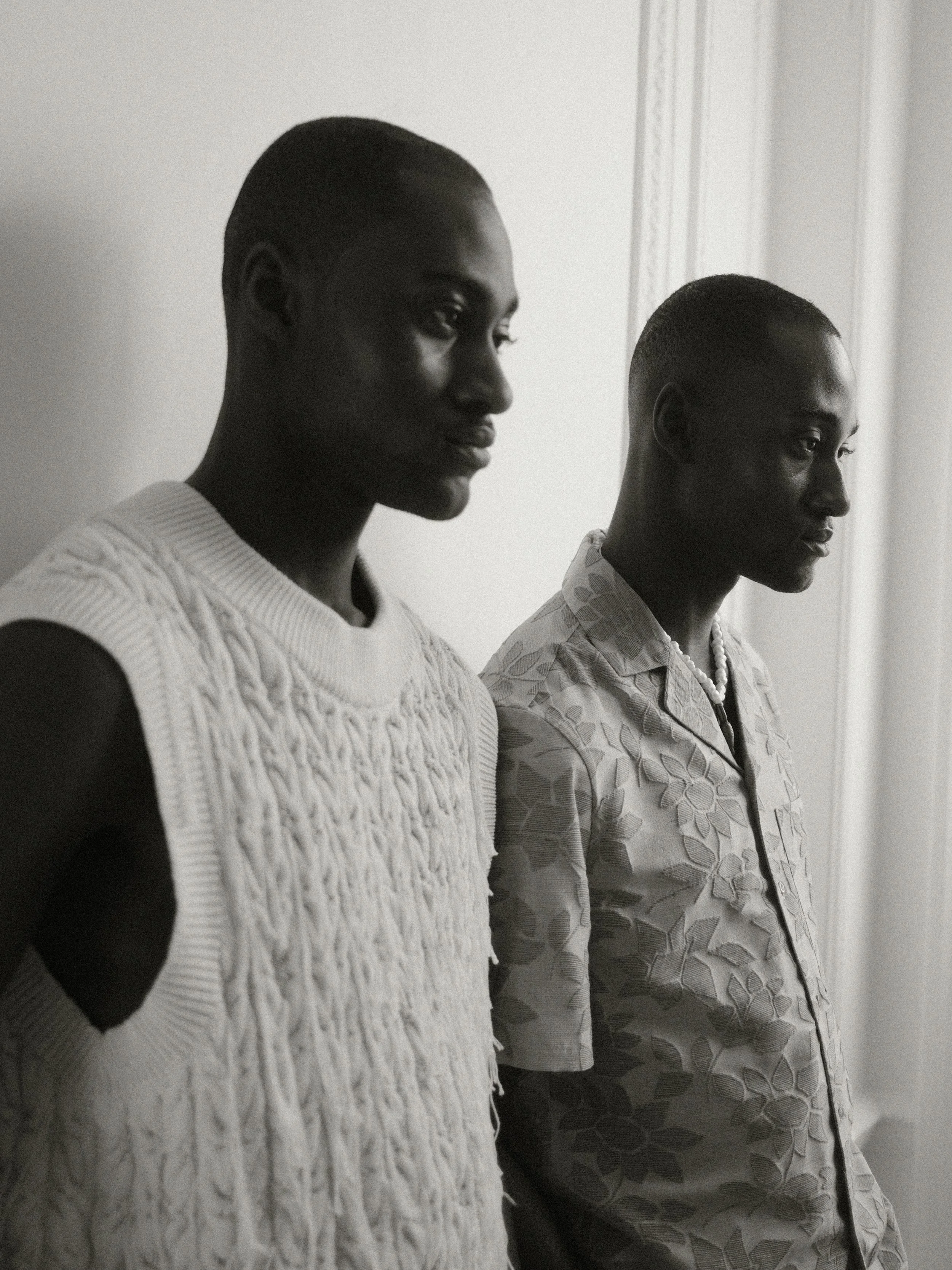 OIZA SS25 lookbook WEB-50.jpg