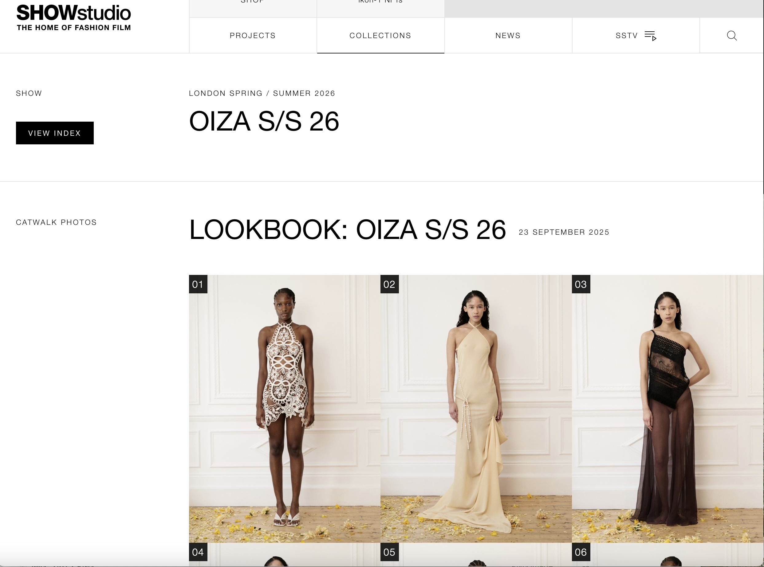 Screenshot 2025-10-23 at 22.05.55.png