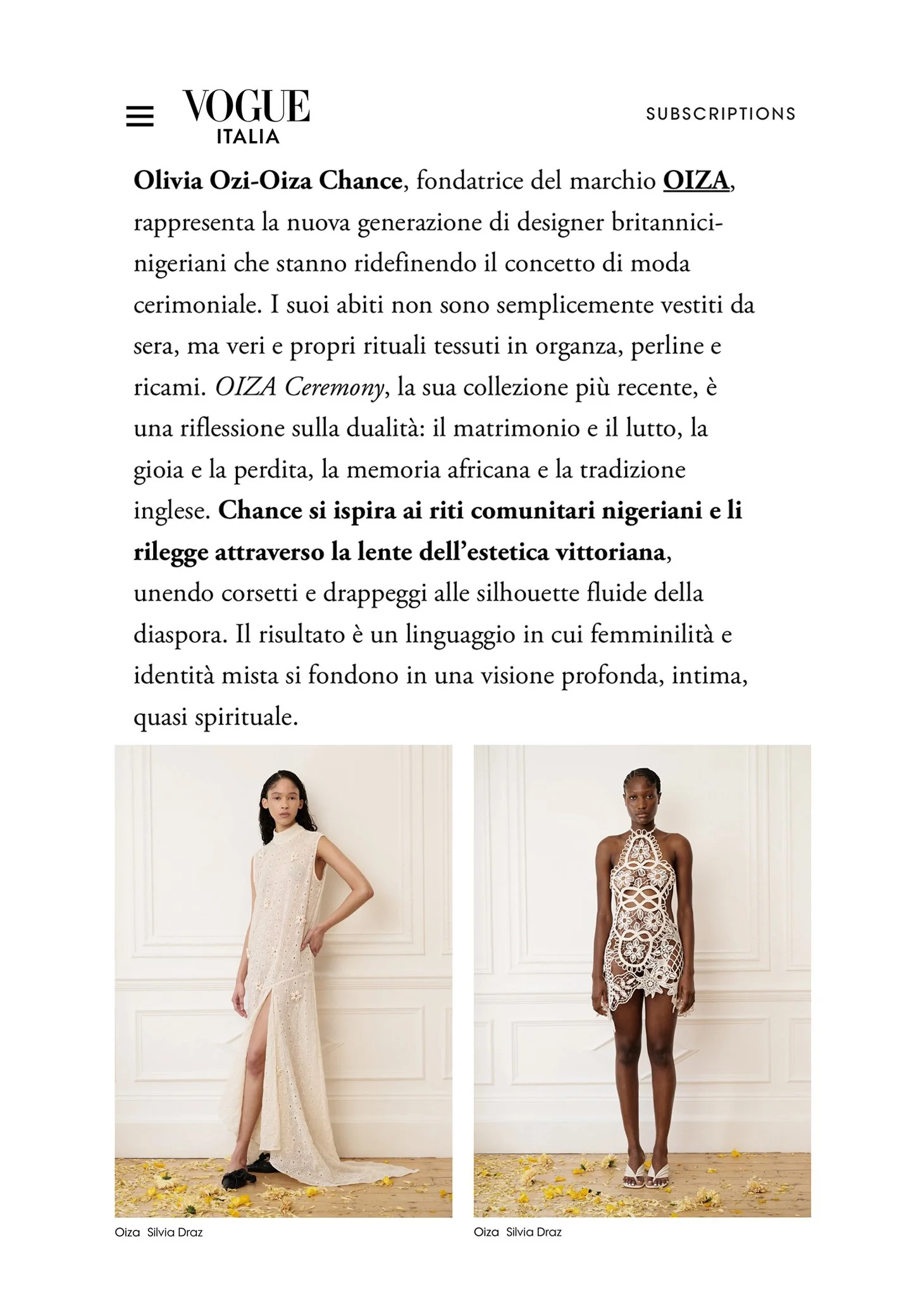 OIZA SS26 - VOGUE ITALIA (SOCIAL) web . 1.jpg