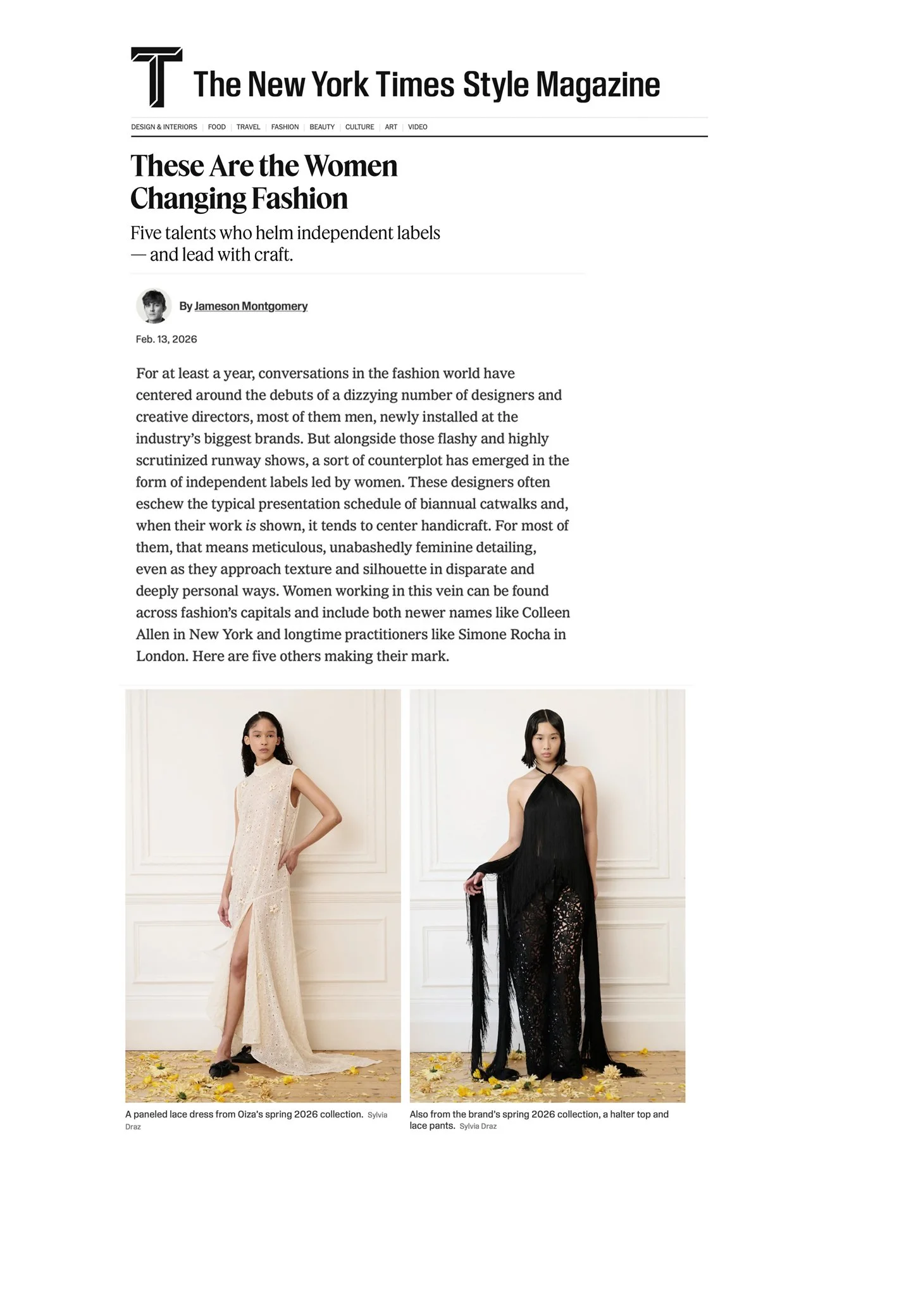 NEW 1 OIZA SS26 - NYT (SOCIAL) pg.jpg