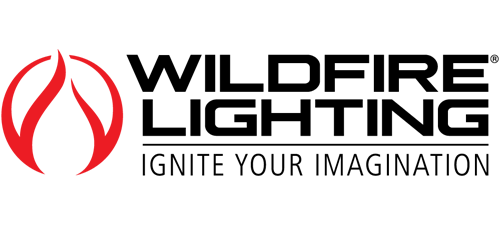 Black and red logo for the Marvel Avengers