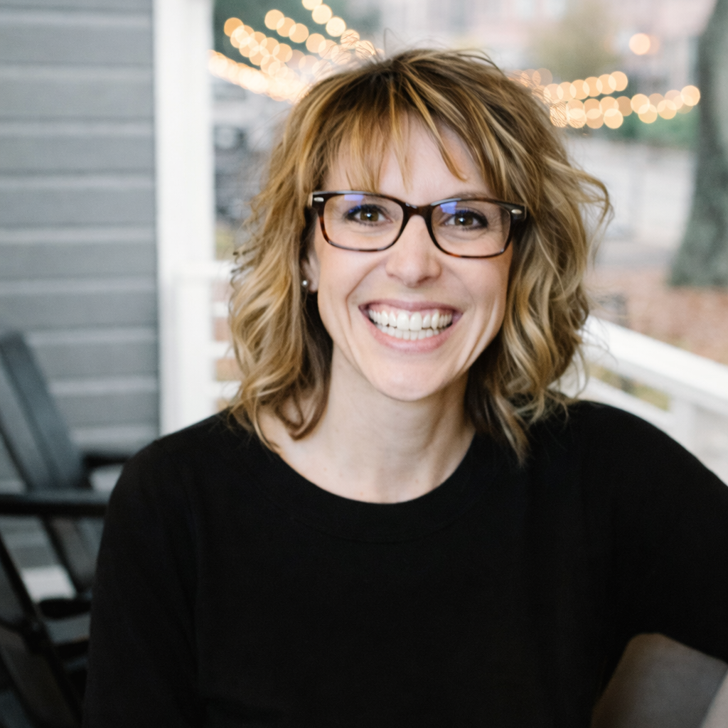 Jill Howgate, LPC, CPCS at Anchored Mind in Roswell, GA