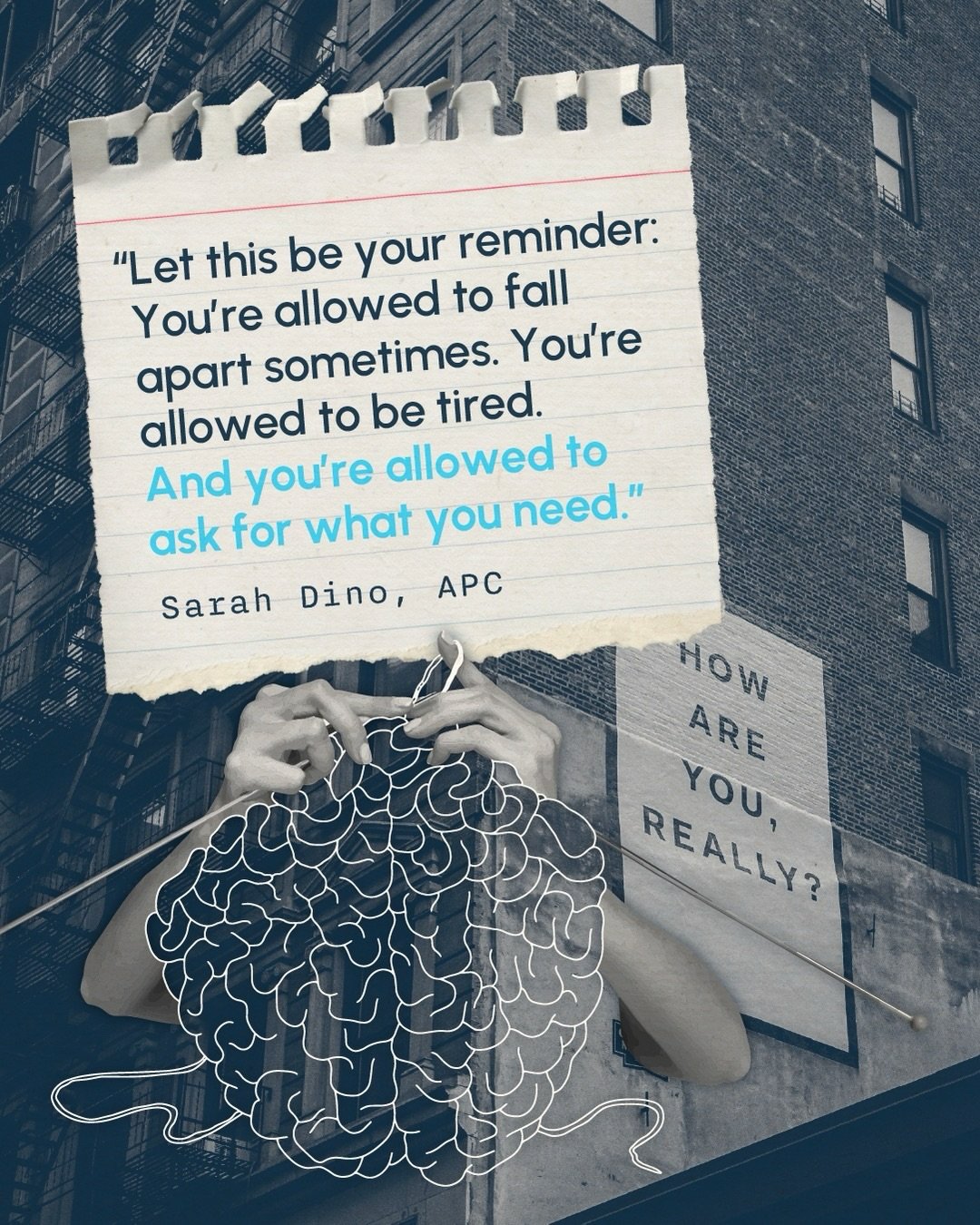 Here&rsquo;s a quick look at the latest conversations happening on the blog. ✨ Swipe through to see what&rsquo;s new, and tap the link in our bio to read more!

We hope these articles meet you right where you are, and offer something helpful for the 