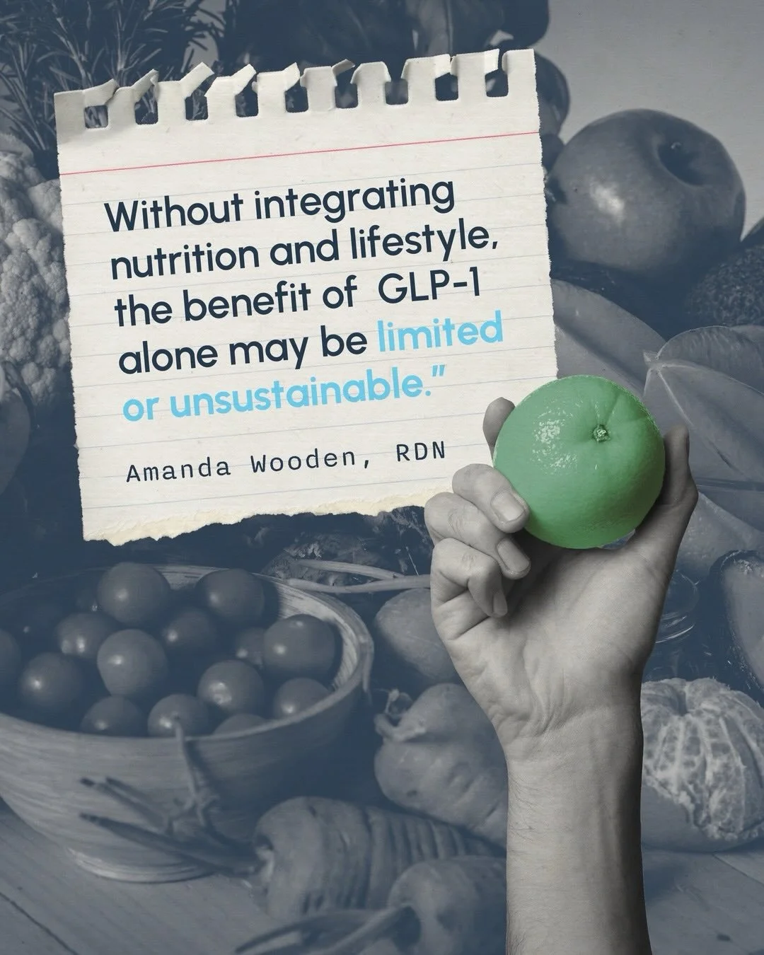 A quick look at what we&rsquo;ve been writing lately. ✨ 

Each piece is meant to support reflection, clarity, and growth, wherever you&rsquo;re at right now.

All are live on our site (link in bio) and ready to offer something thoughtful to your day!