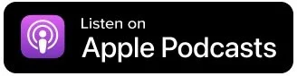 Anchored Mind Podcast on Apple