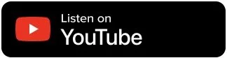 Anchored Mind Podcast on YouTube