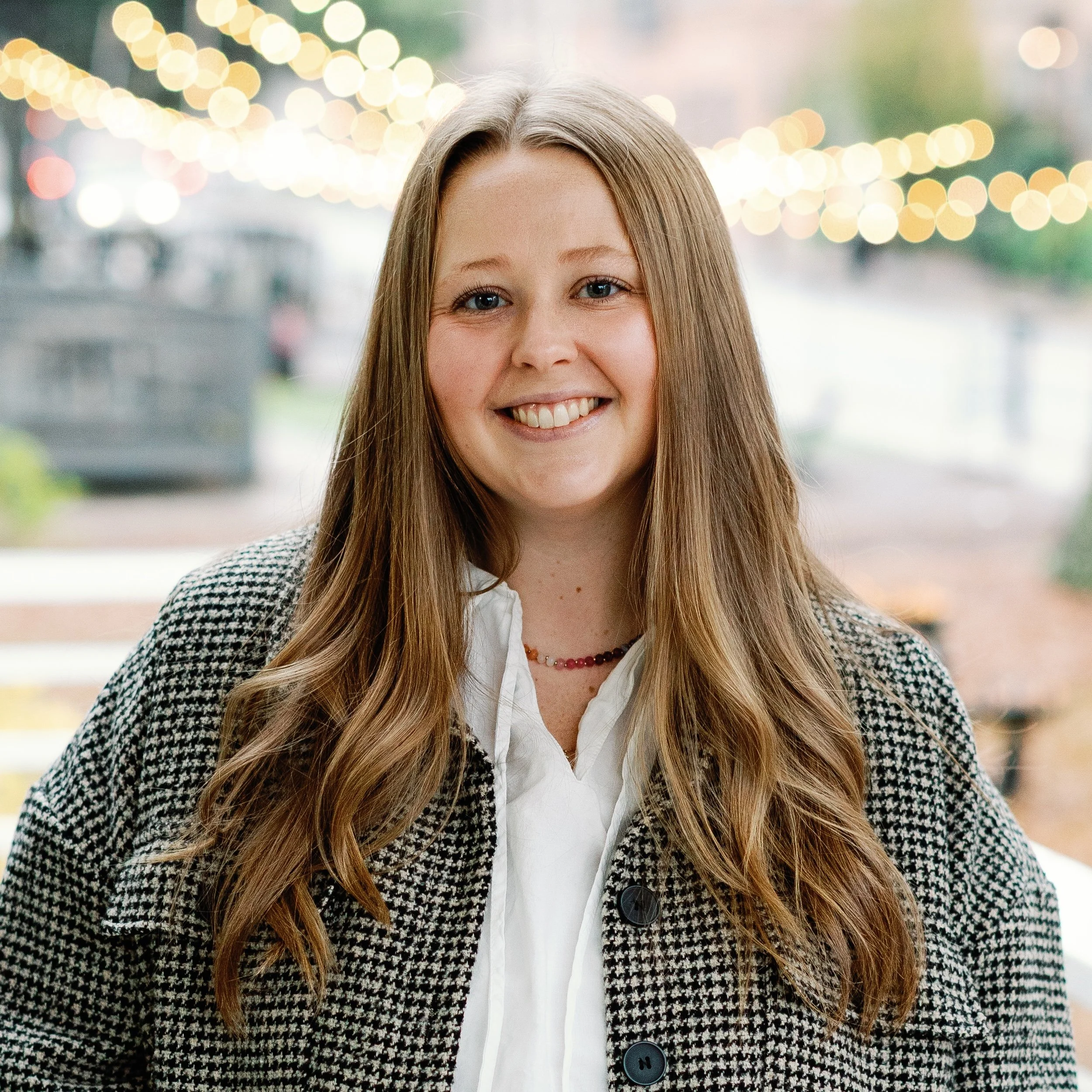 Sara Dino Counselor at Anchored Mind Therapy