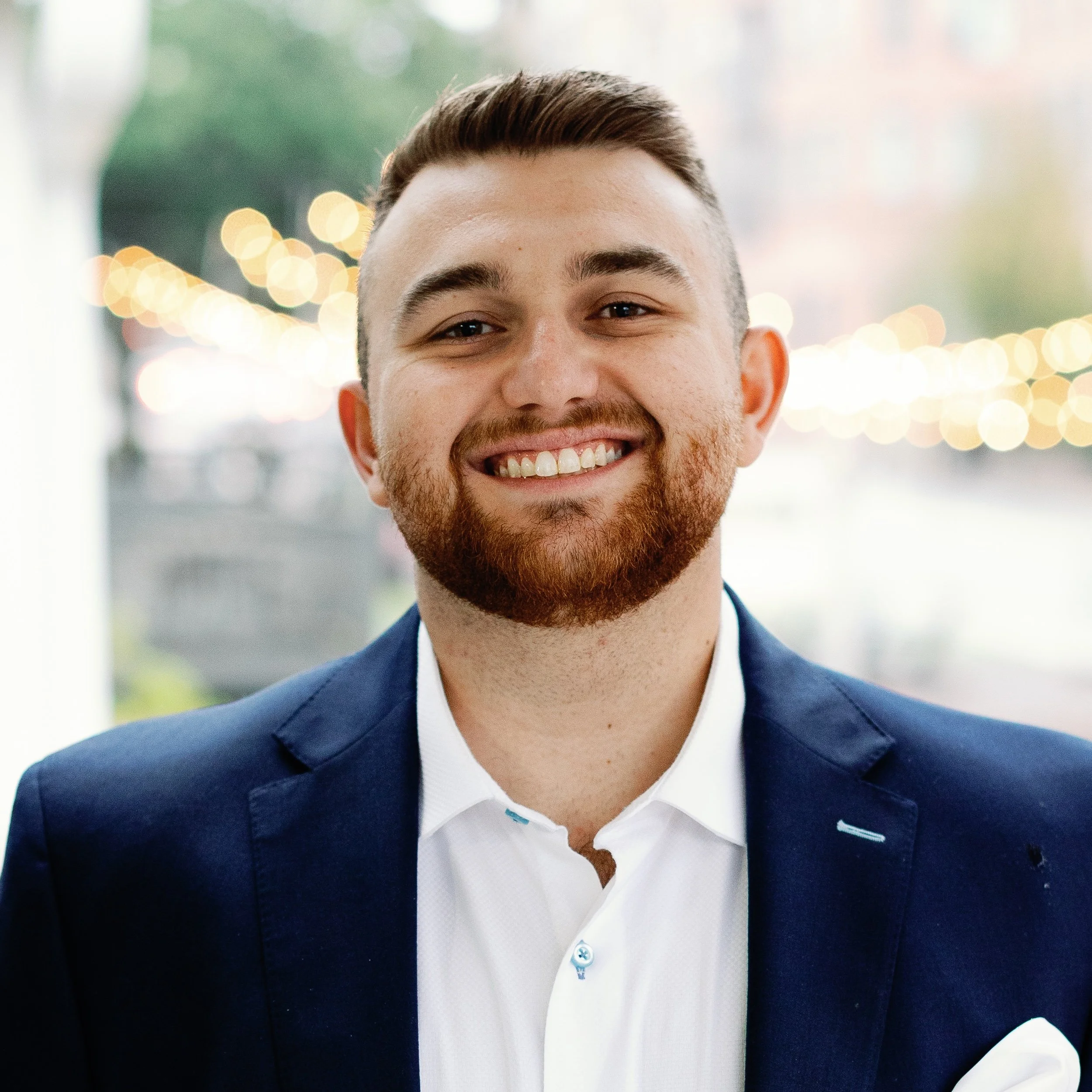 Chris Boyle Therapist Anchored Mind