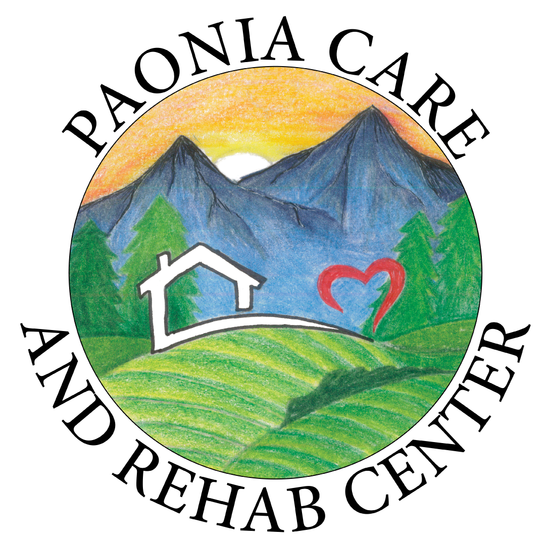Paonia Care and Rehab Center