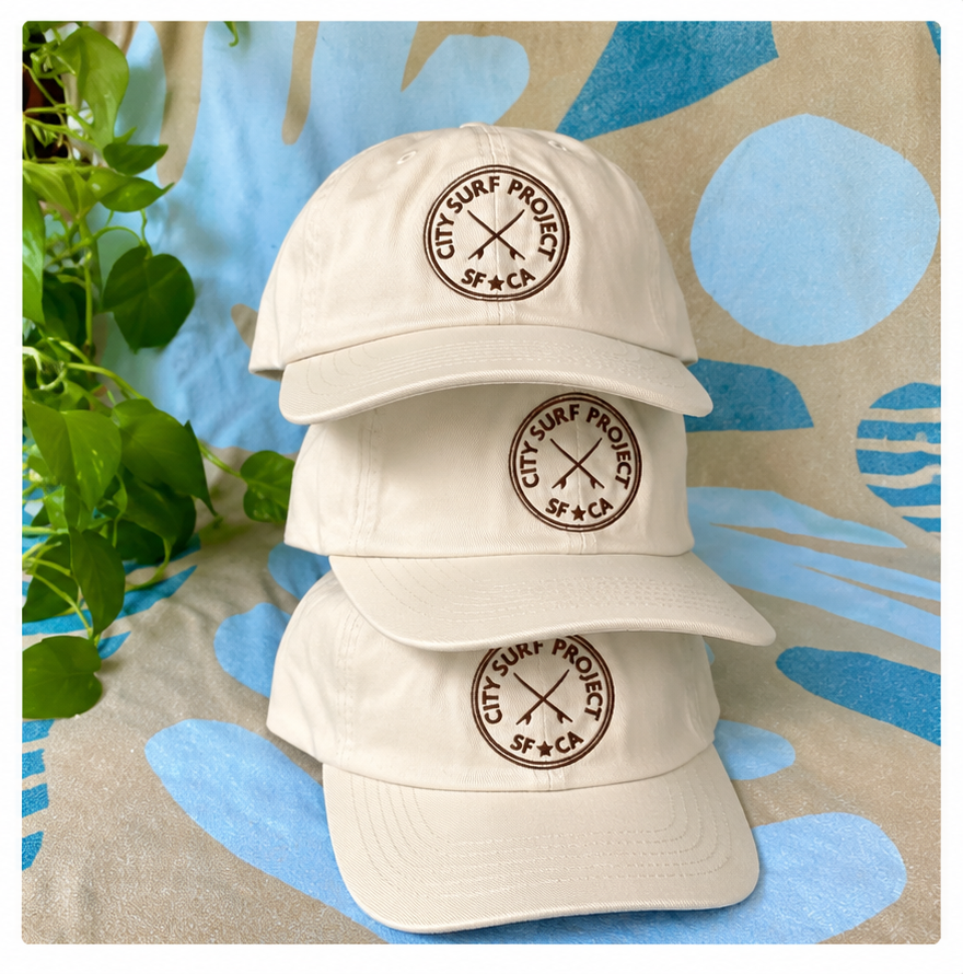 csp_cream_caps_stacked.png