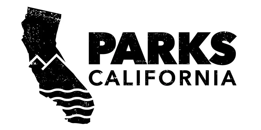 parks california