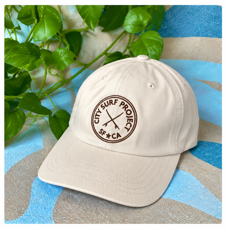 csp_cream_cap_single.png