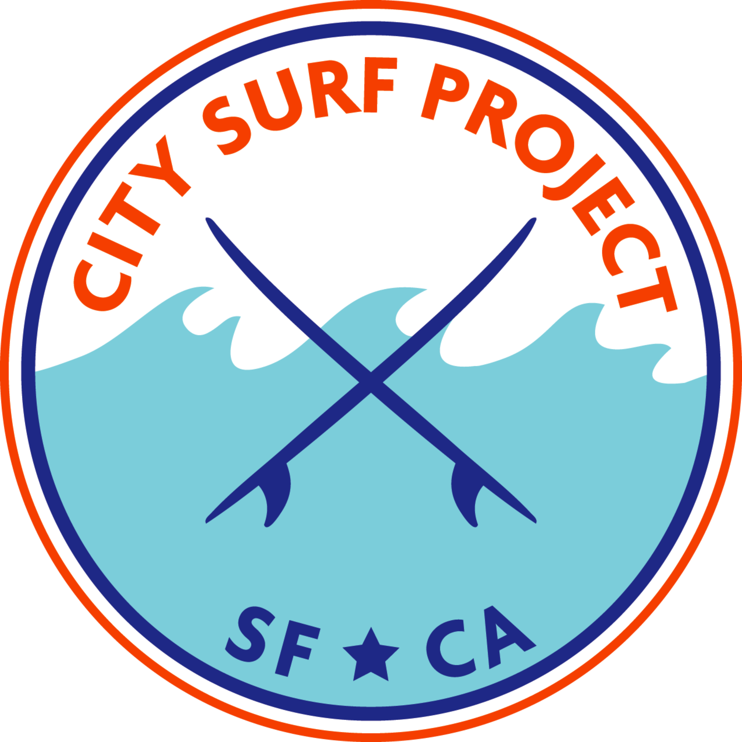Partners City Surf Project partners-city-surf-project