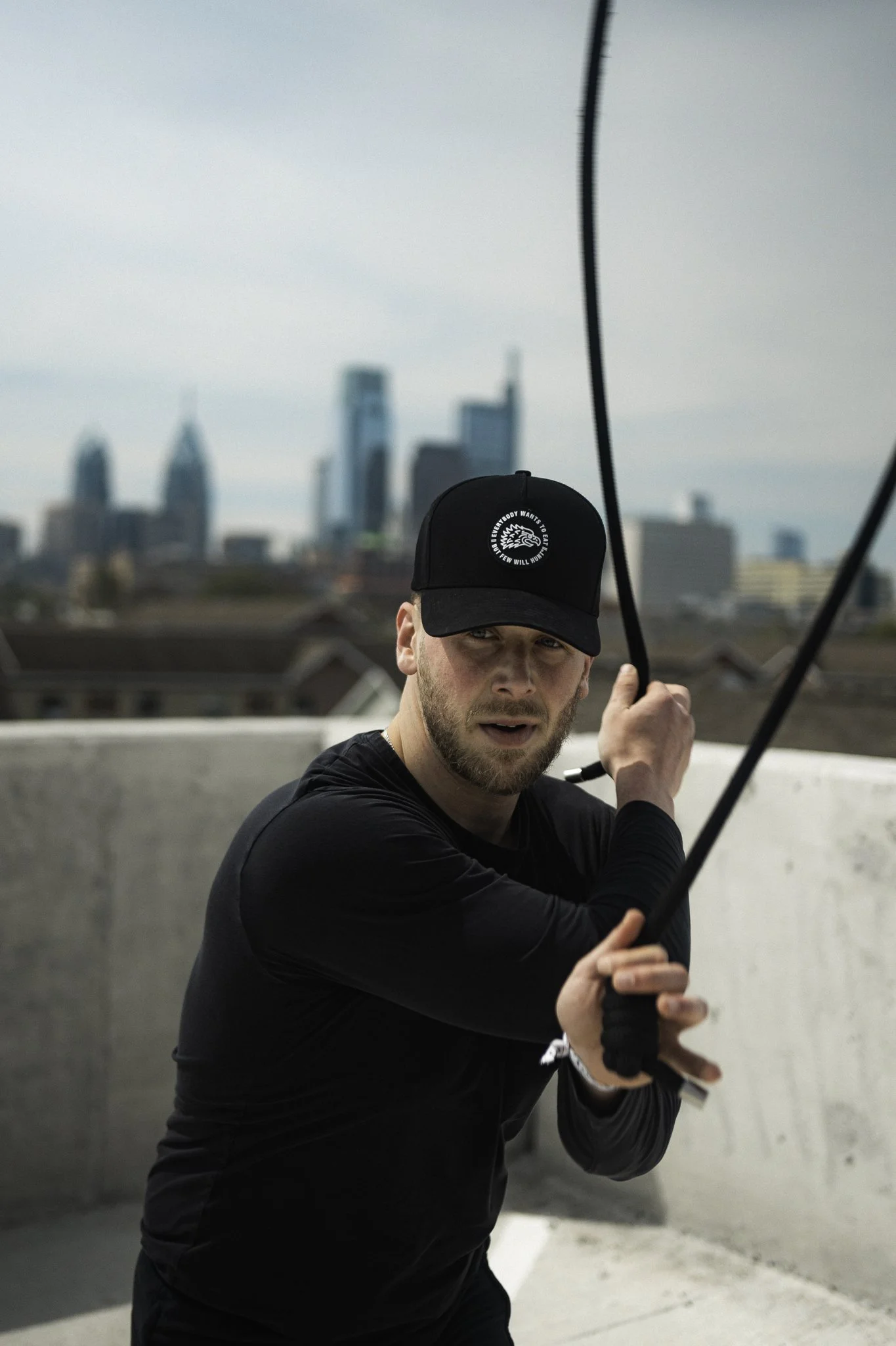 4.14.23 Conor-18.jpg