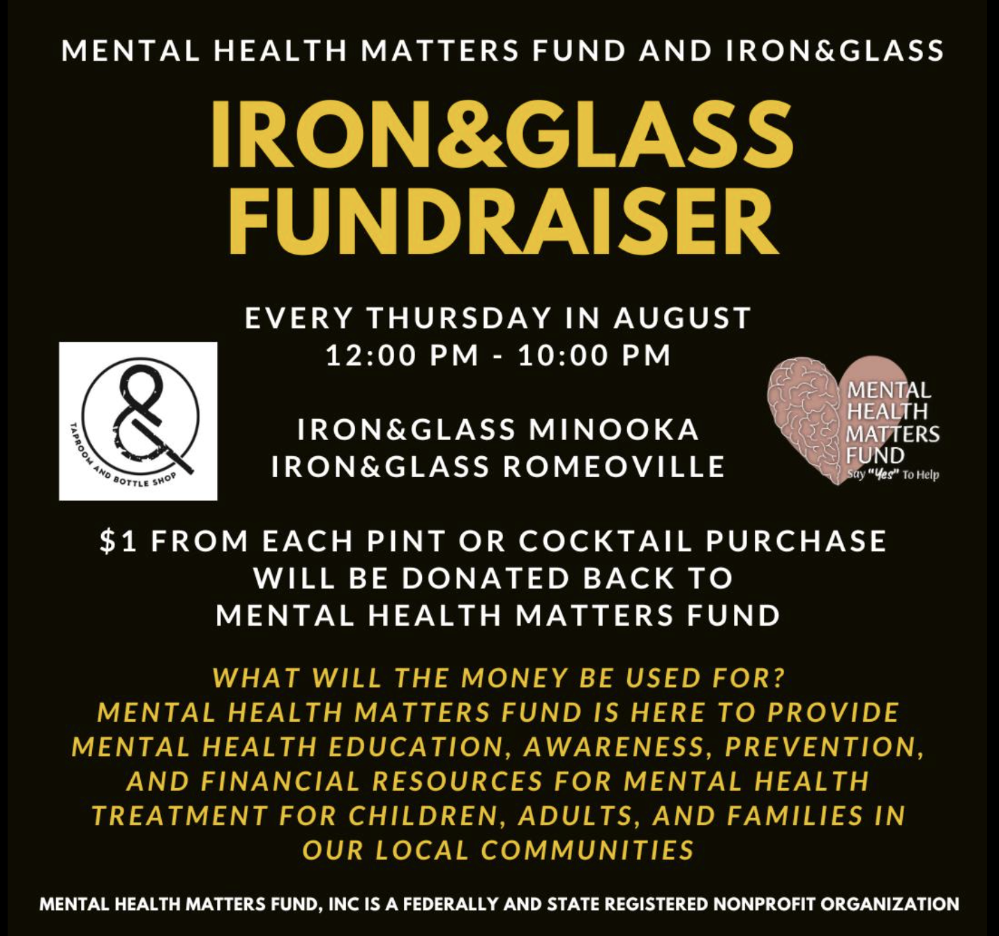 Screenshot 2026-01-10 at 12.25.58 PM.png