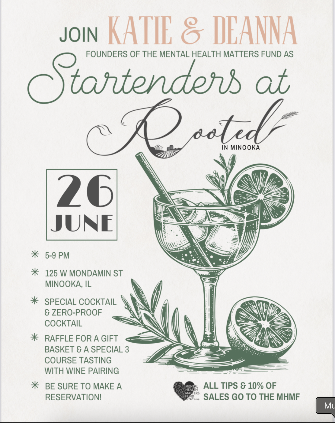 Screenshot 2026-01-10 at 12.23.50 PM.png