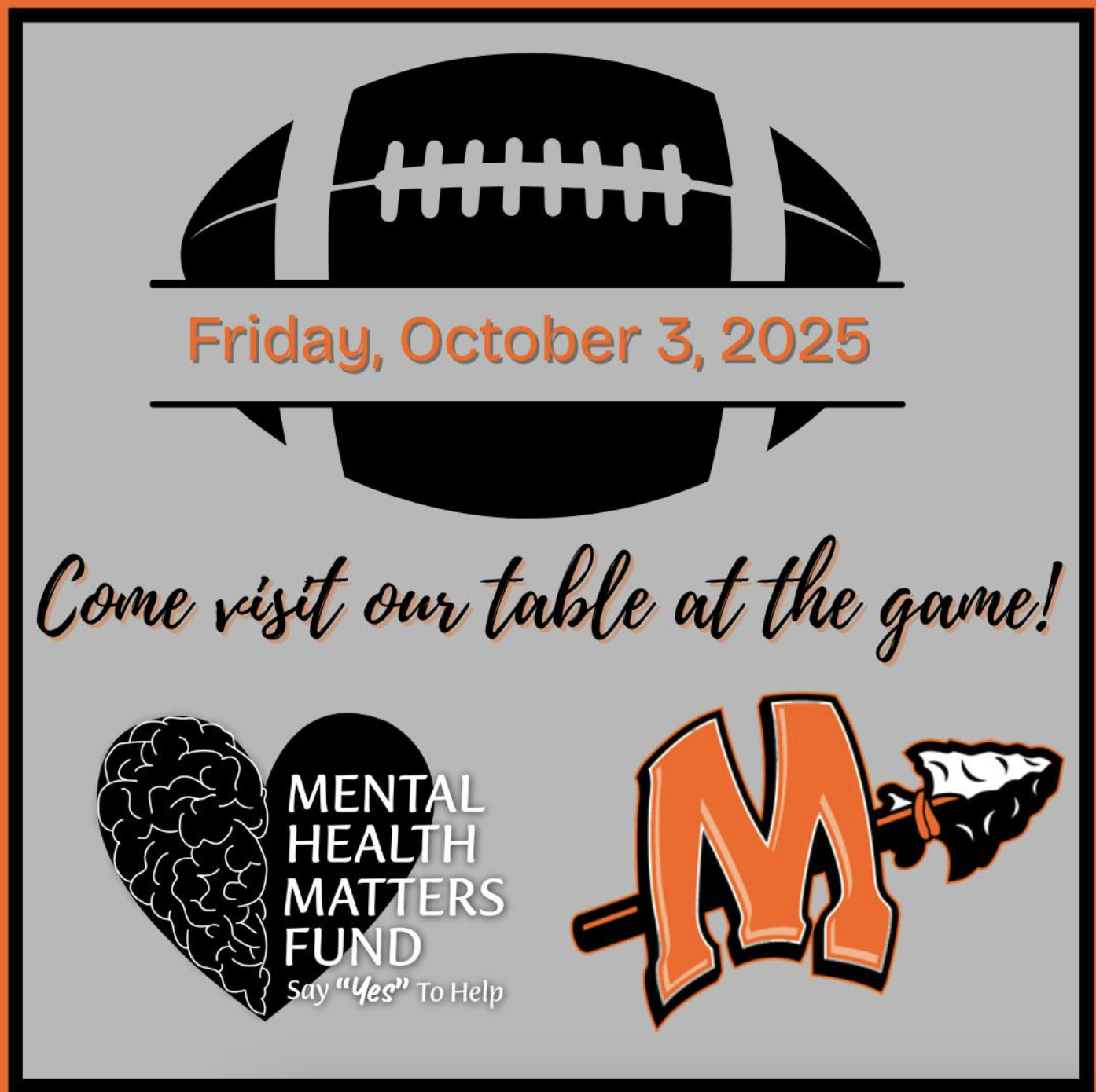 Screenshot 2026-01-10 at 12.22.02 PM.png