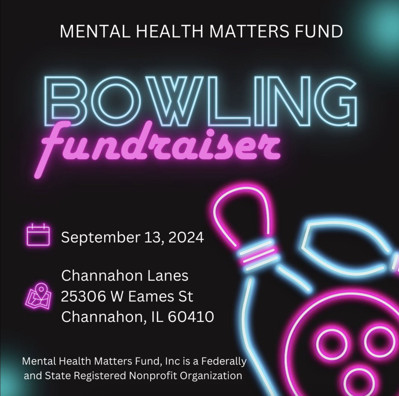 Screenshot 2026-01-10 at 12.25.39 PM.png