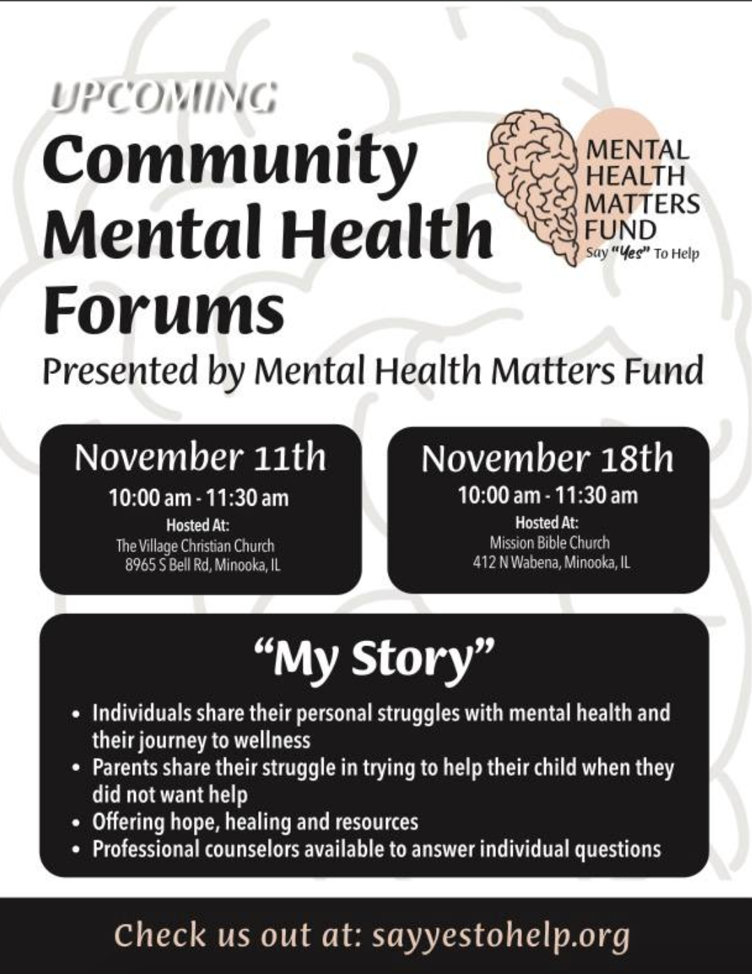 Screenshot 2026-01-10 at 12.26.54 PM.png