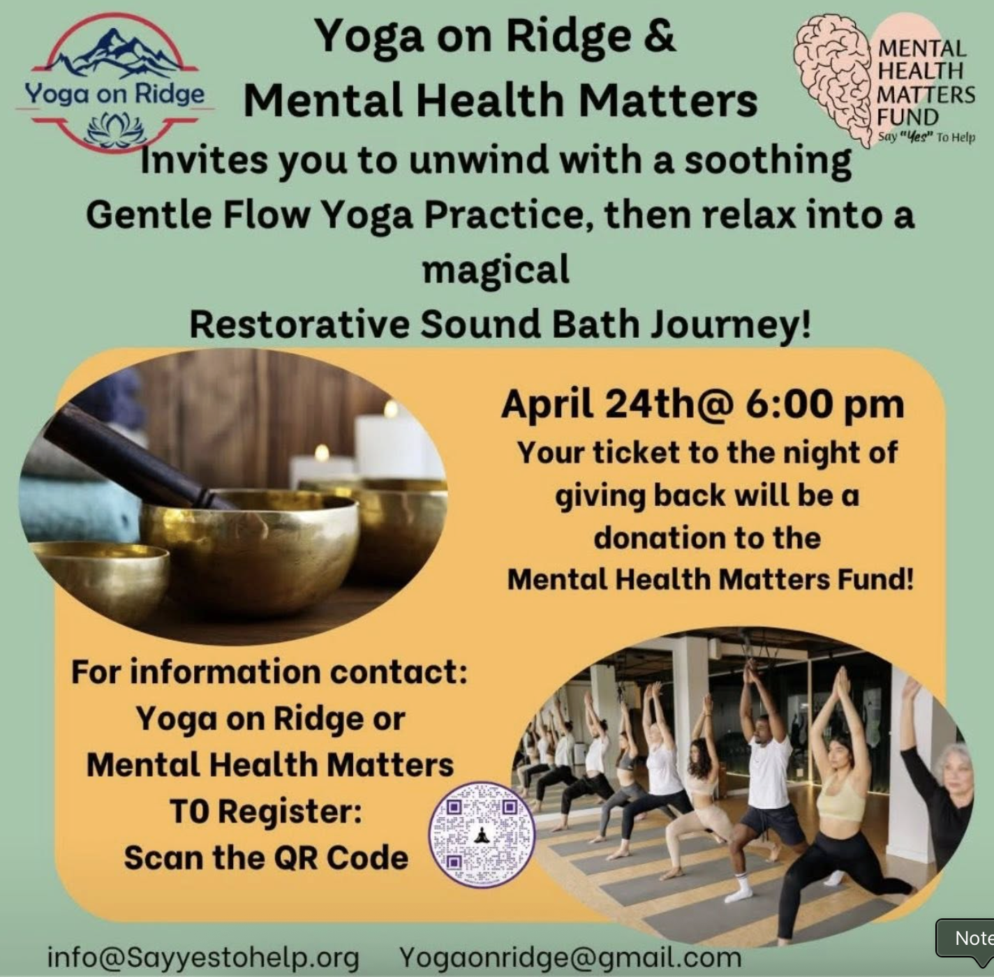 Screenshot 2026-01-10 at 12.24.16 PM.png