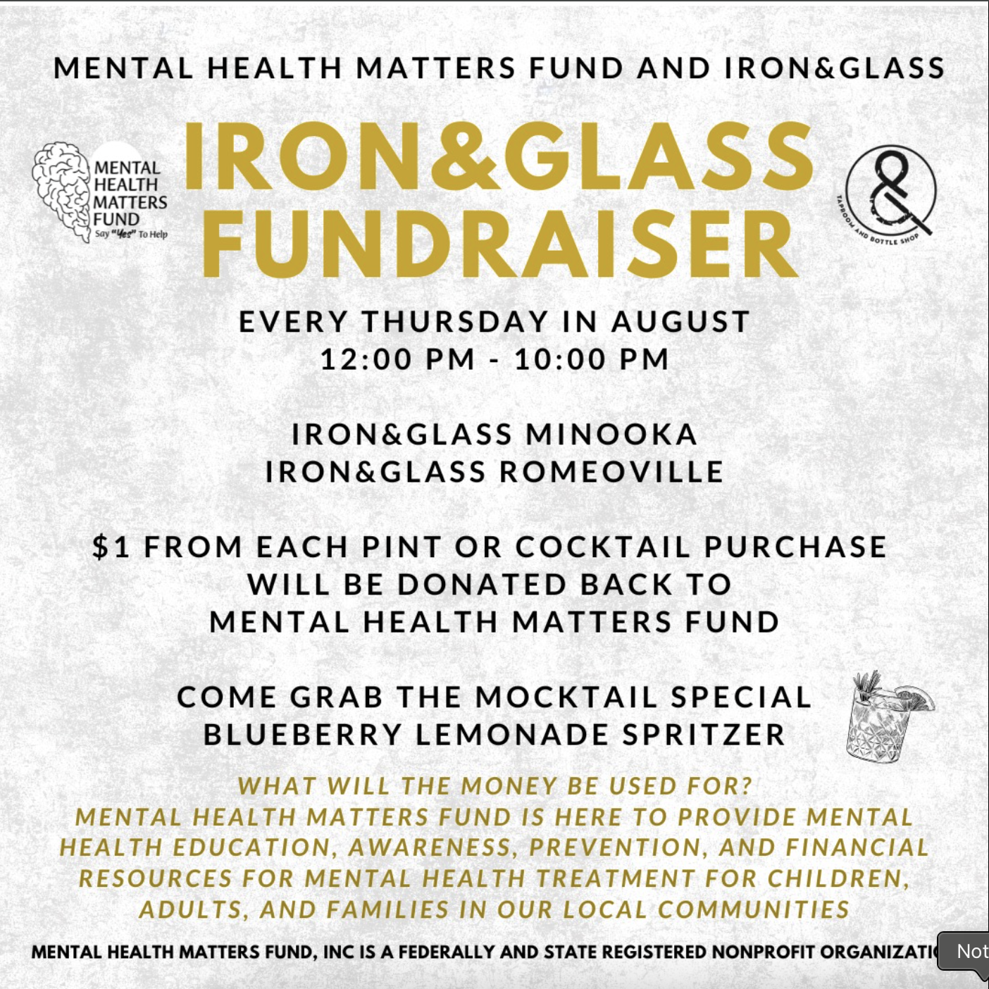 Screenshot 2026-01-10 at 12.23.28 PM.png