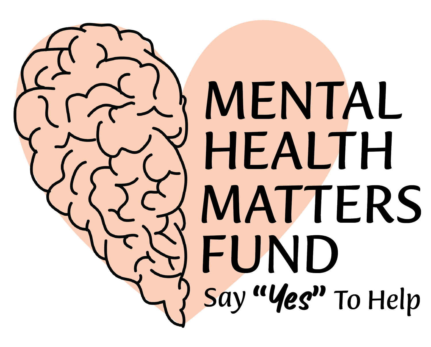 Mental Health Matters Fund