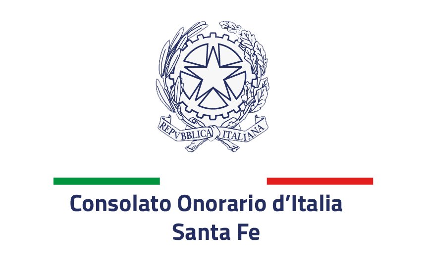CONSOLATO ONORARIO D&#39;ITALIA