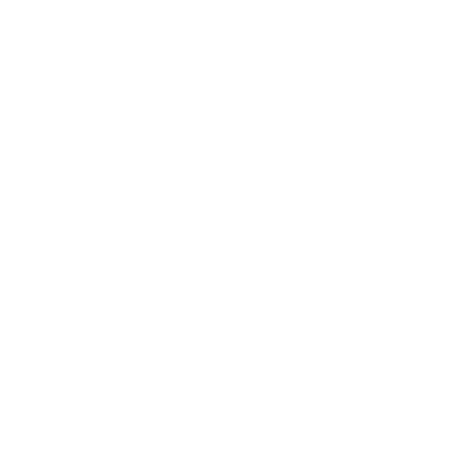 Coastal Canvas &amp; Upholstery