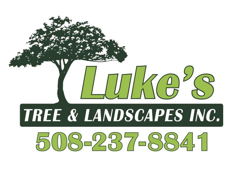 Luke&#39;s Tree and Landscapes Inc.