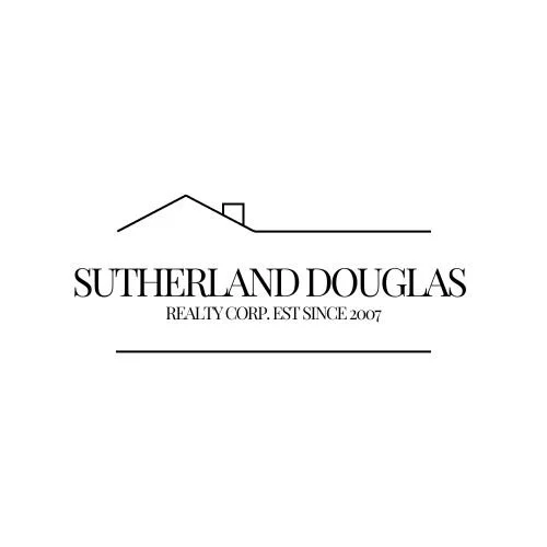 Our team — Sutherland Douglas Realty Corp.