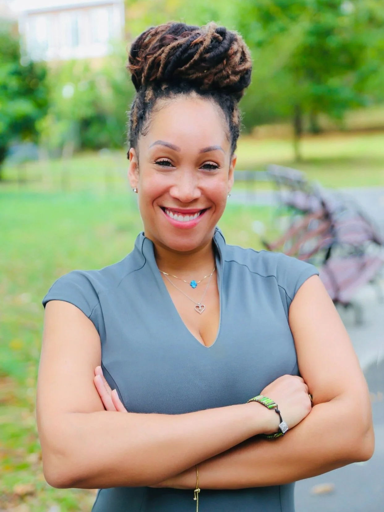 Our team — Sutherland Douglas Realty Corp.