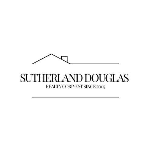 Our team — Sutherland Douglas Realty Corp.