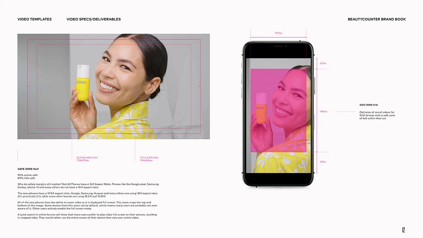 BC_BRAND_BOOK_08.jpg