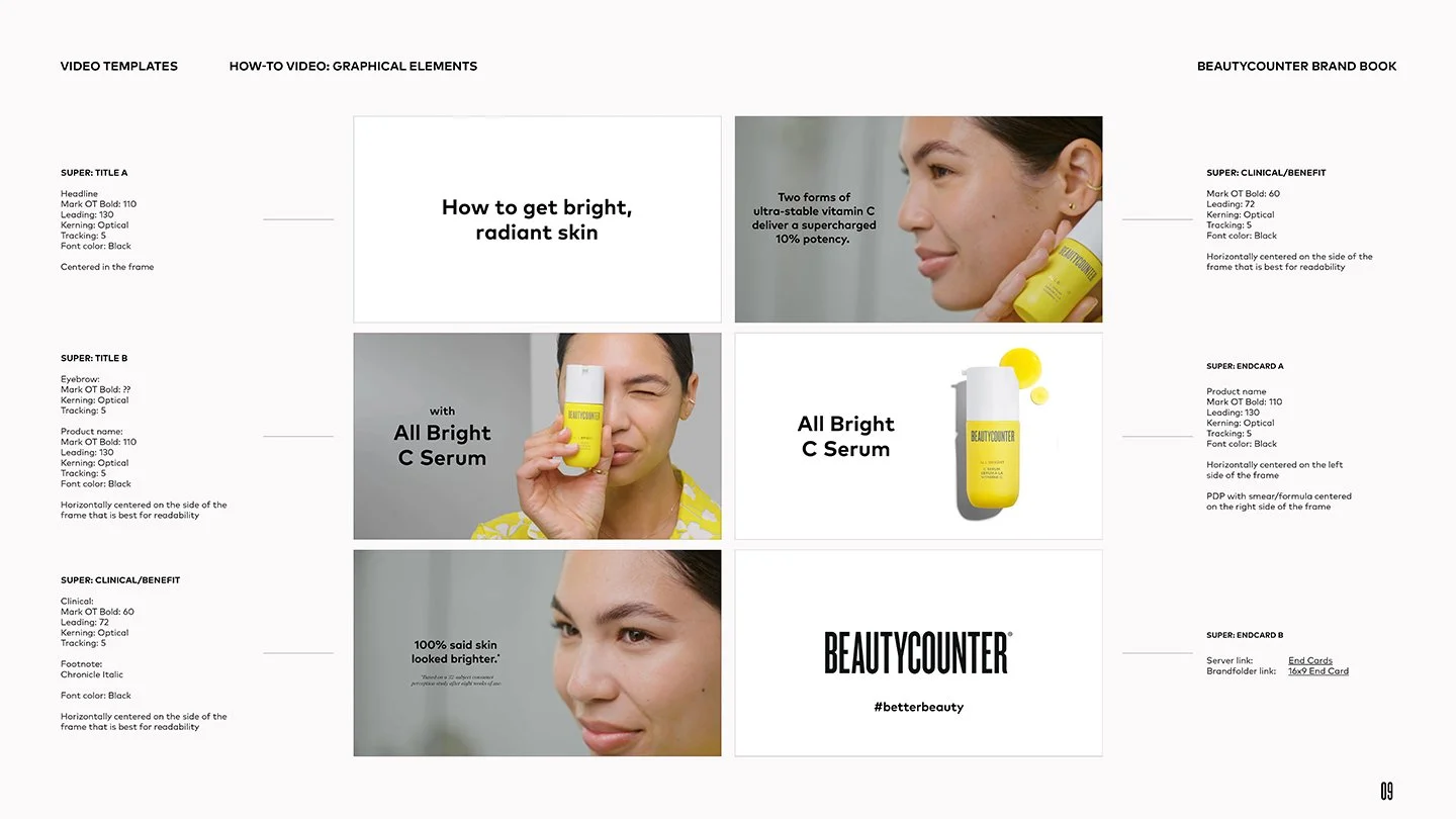 BC_BRAND_BOOK_11.jpg
