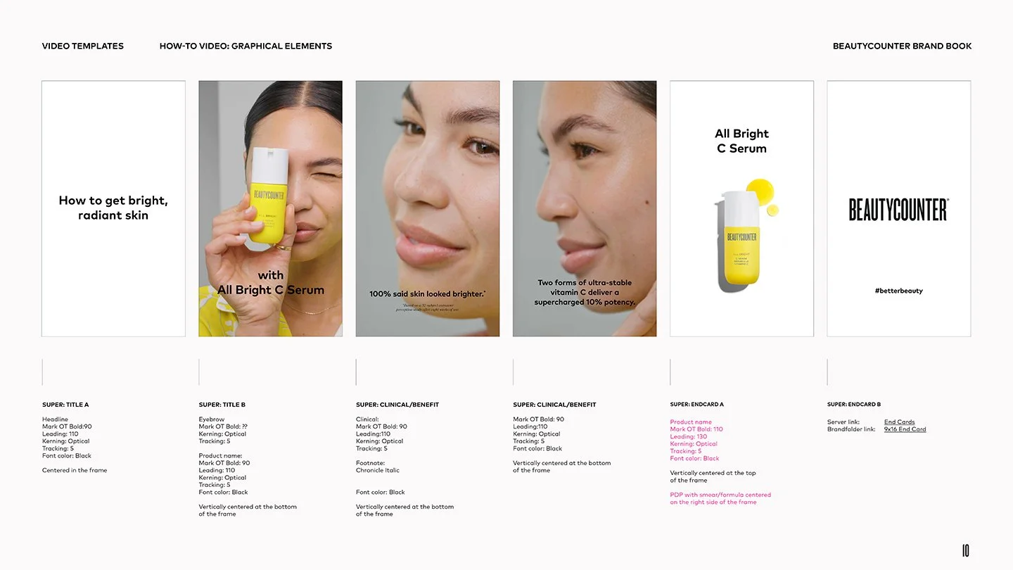 BC_BRAND_BOOK_10.jpg