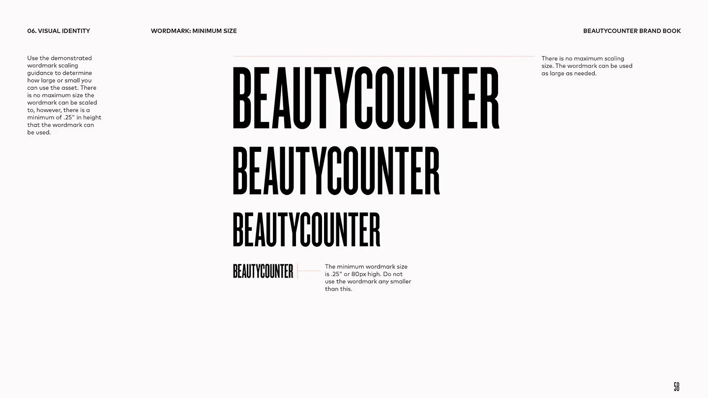 BC_BRAND_BOOK_06.jpg