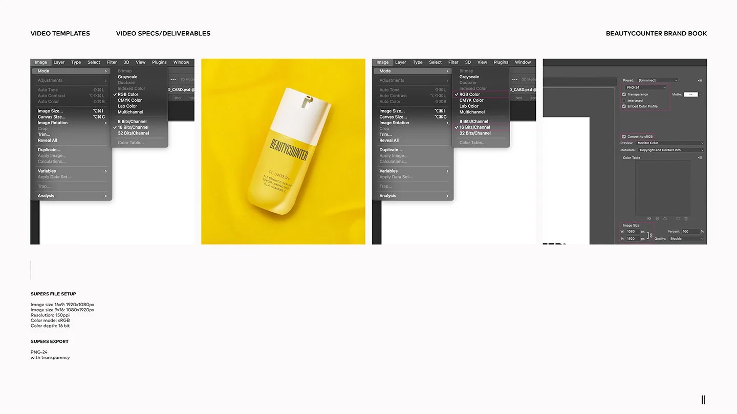 BC_BRAND_BOOK_09.jpg