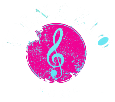 Edge of the Lake Vineyard