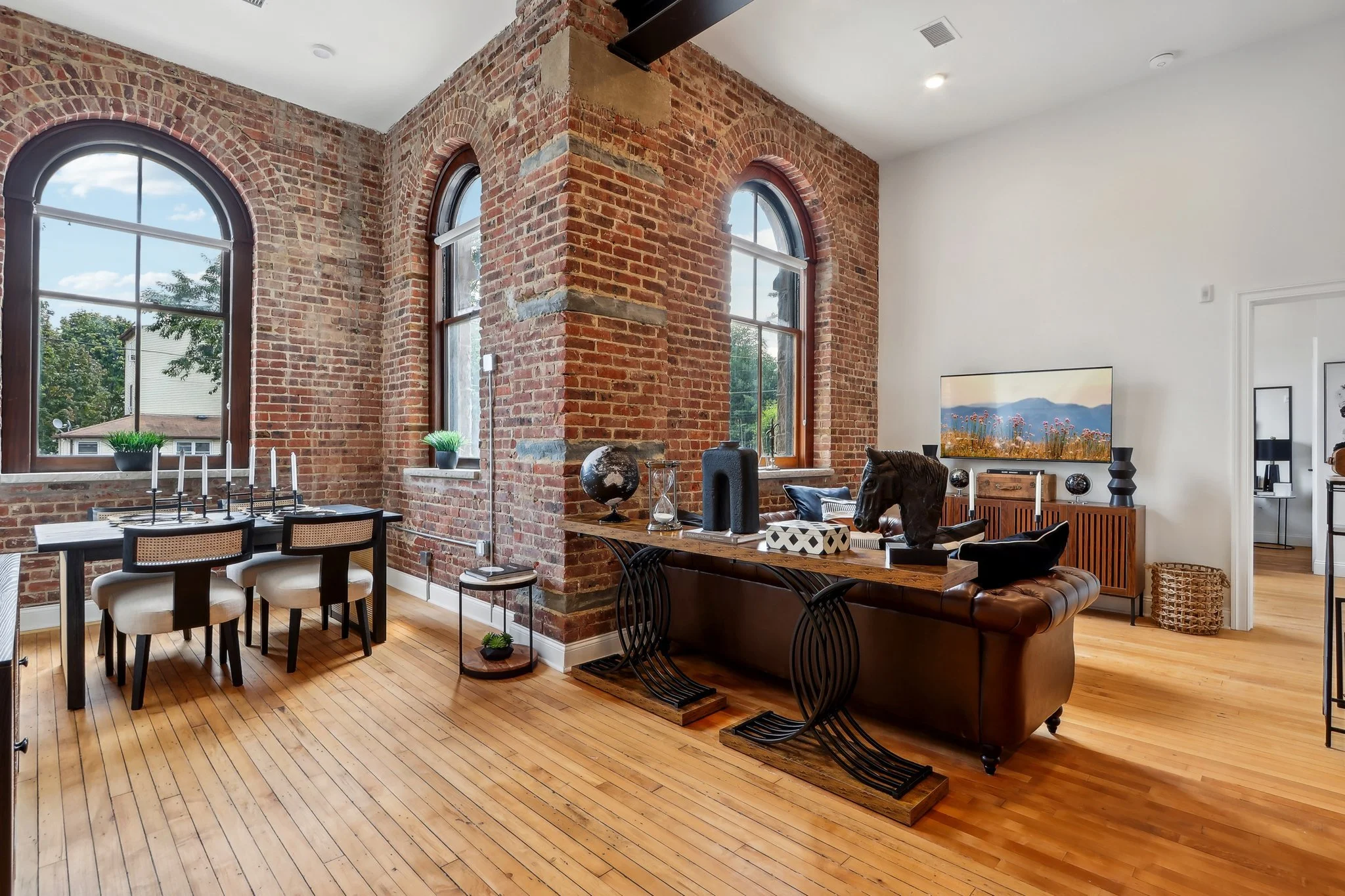 Living-Dining Space.jpg