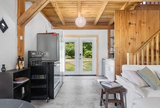 Kitchen -Dining Space 2.png