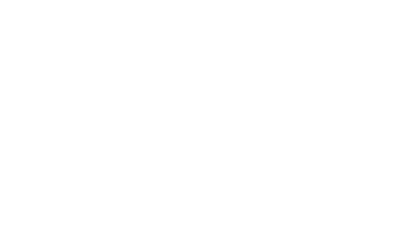 Prime Corporate Apartments
