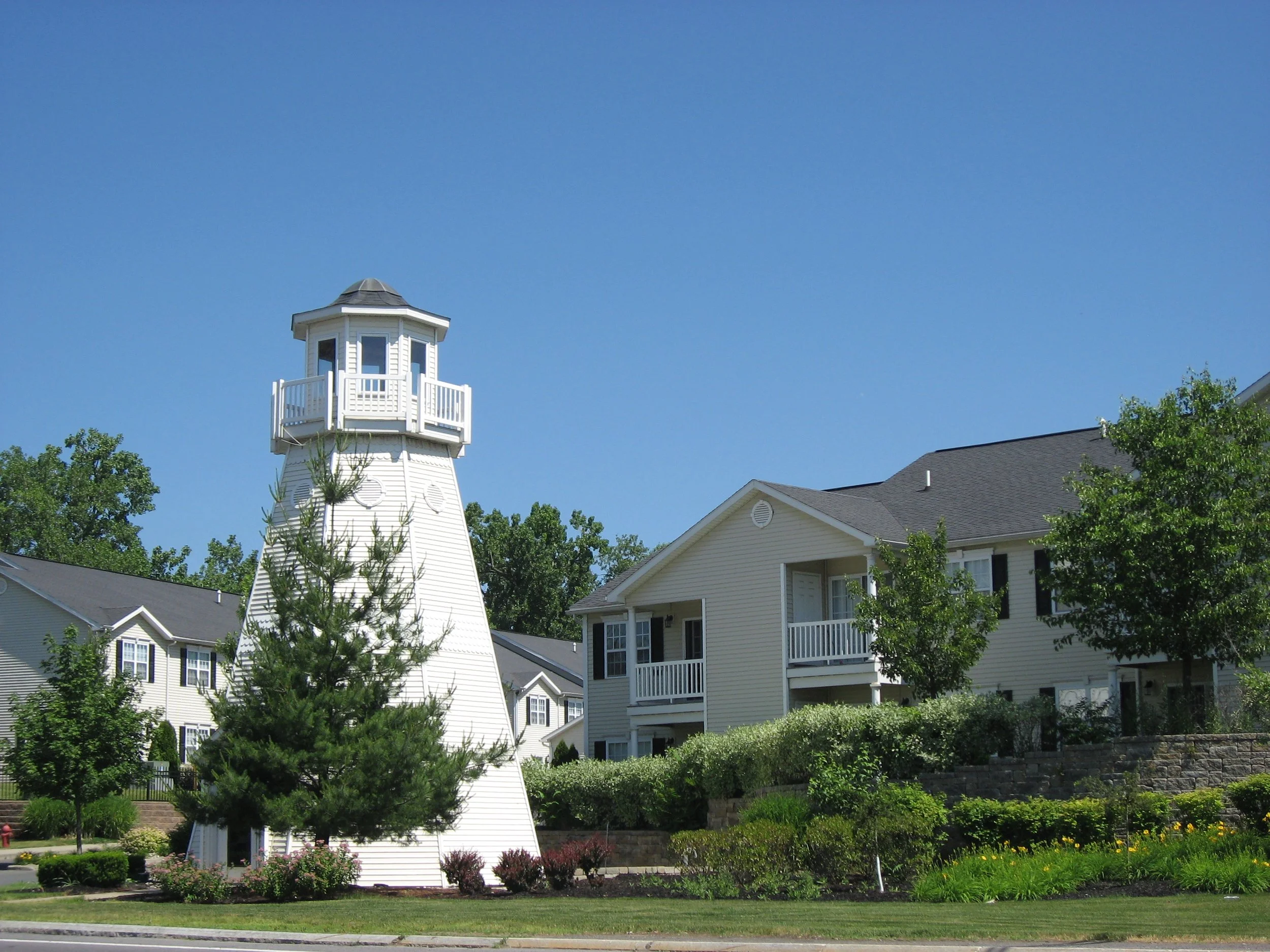 Rivers Edge_Exterior.JPG