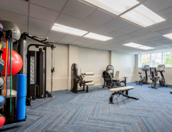 Fitness Center.png