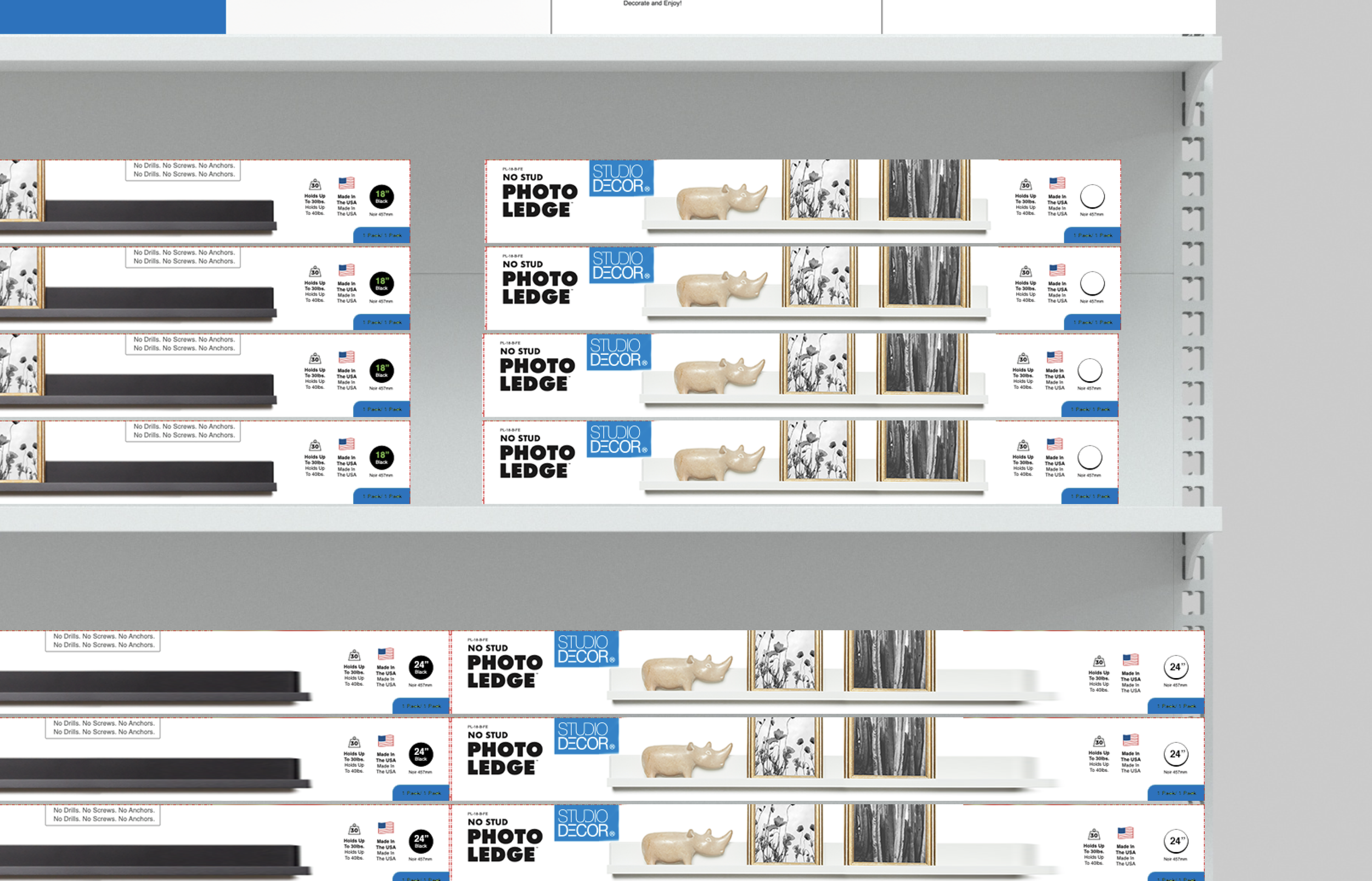 Screenshot 2024-06-06 at 1.21.14 PM.png