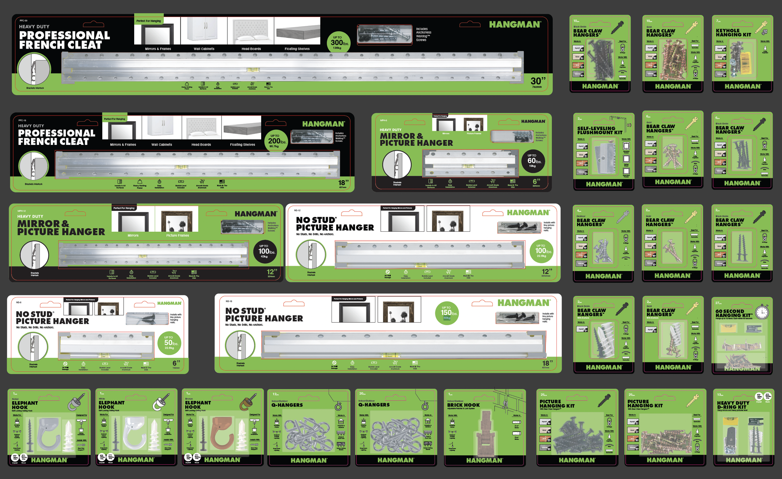 Screen Shot 2022-07-14 at 9.27.43 AM.png