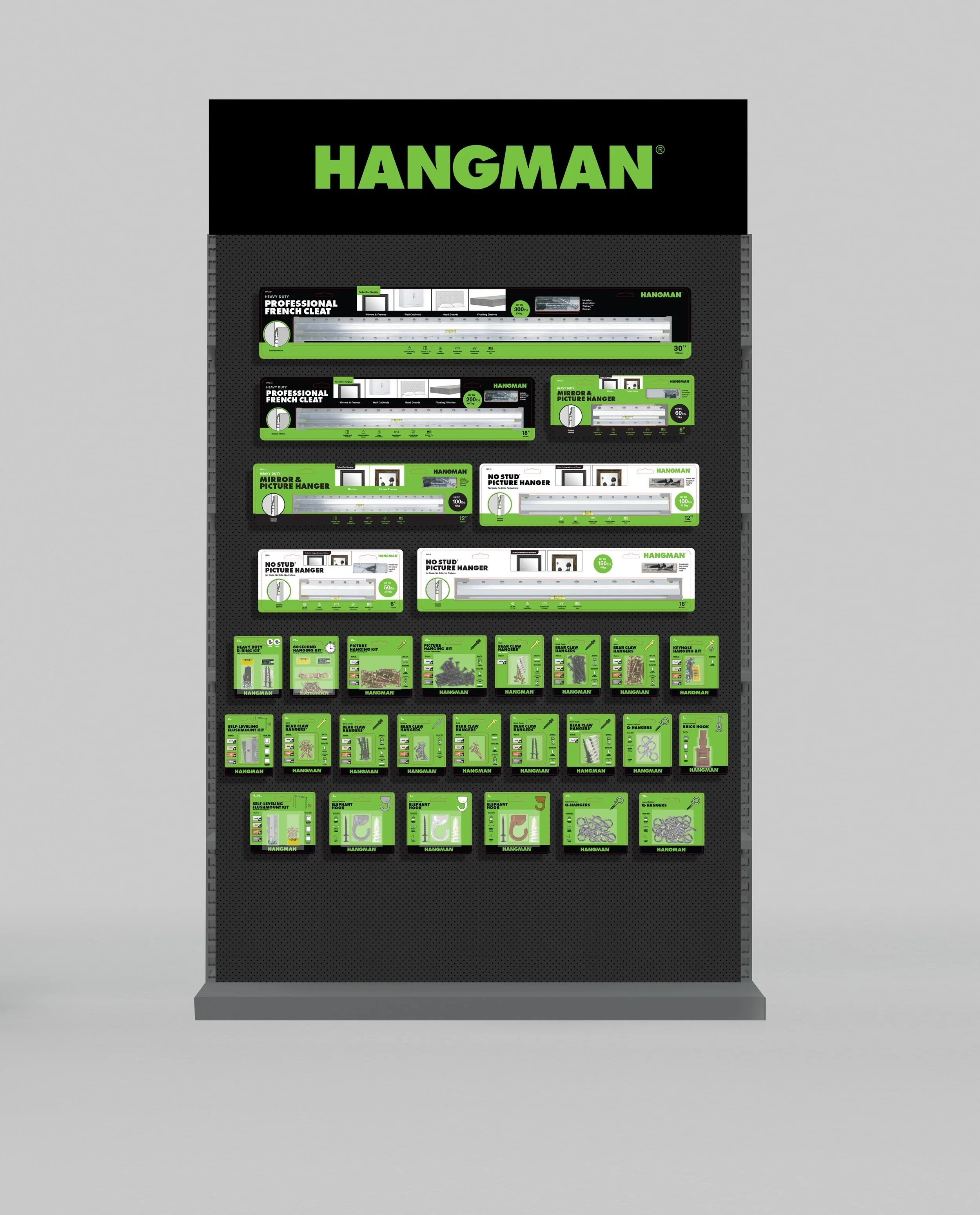 hangman_Merch_Concept_1.jpg