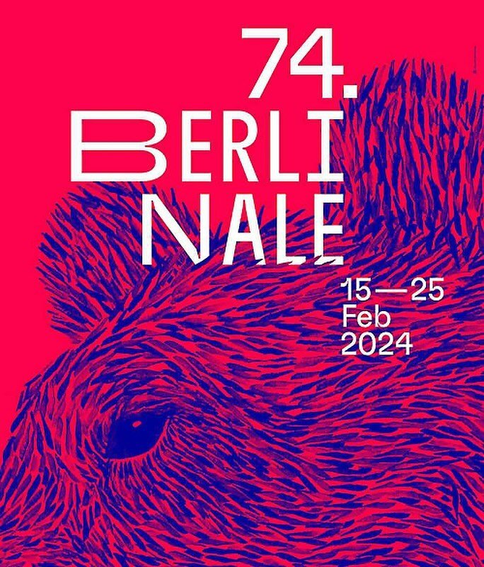 We will be at EFM at @berlinale Berlin International Film Festival on the 16-18th Feb with FORT SOLIS, MARTHA IS DEAD and ECHOES NEVER DIE. Hit me, @andytroedsson and @chris_the_wiz up if you want to set something extraordinary up. Looking forward to