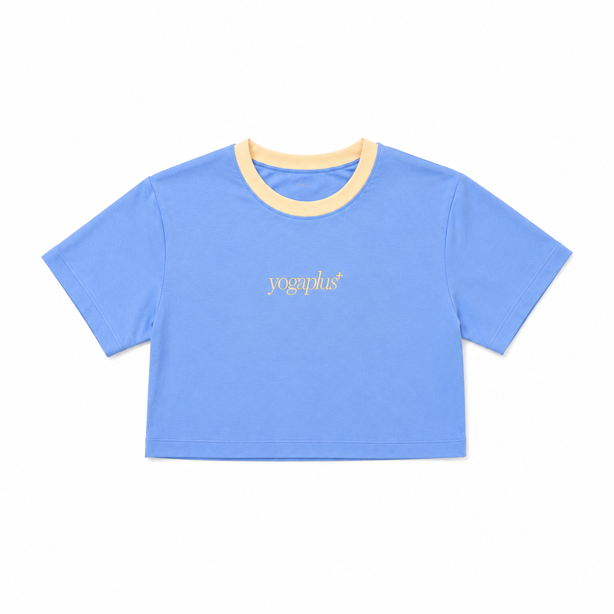 c053f03e-ba6c-4a3c-9a86-8242c4ece110.png