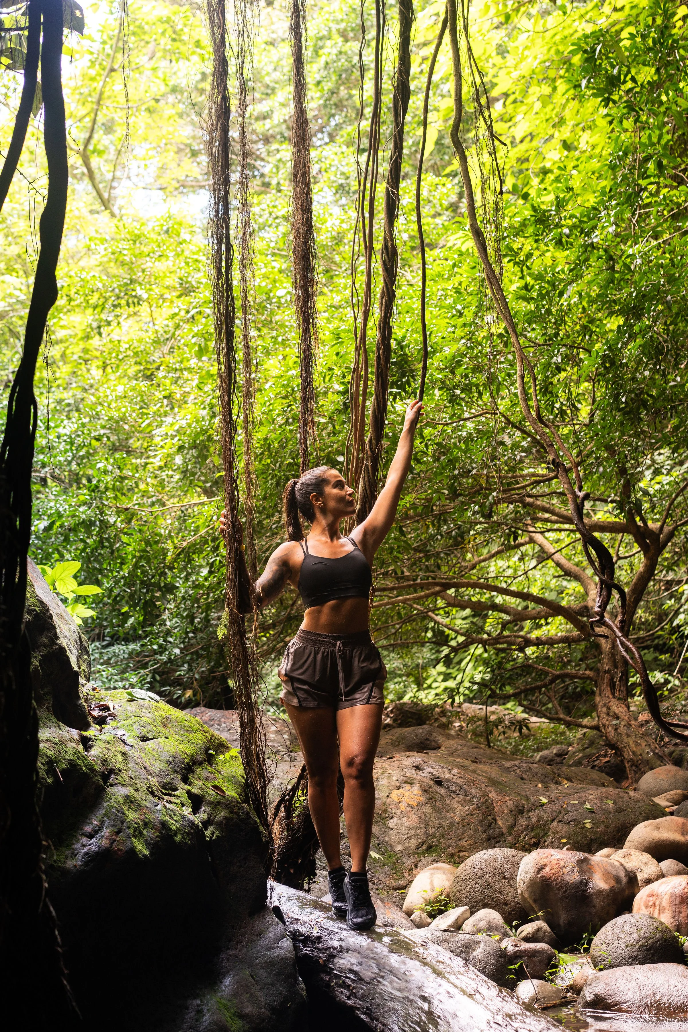 JANGALA-3-07035 (1).jpg